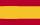 Español